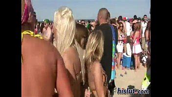 Queste Puttane Si Sono Date Da Fare XVIDEOS