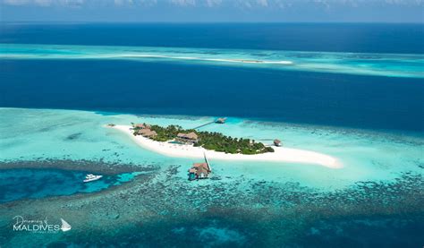 OVER 30 NEW RESORTS SET TO OPEN IN THE MALDIVES BY 2025