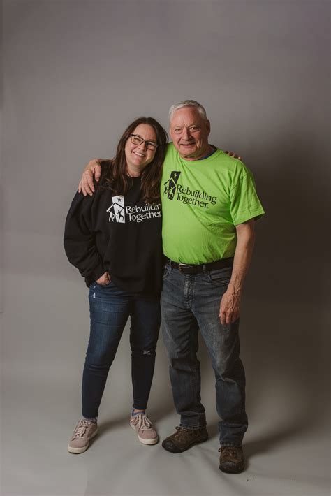 Local readers share obits bismarck to honor community heroes 12