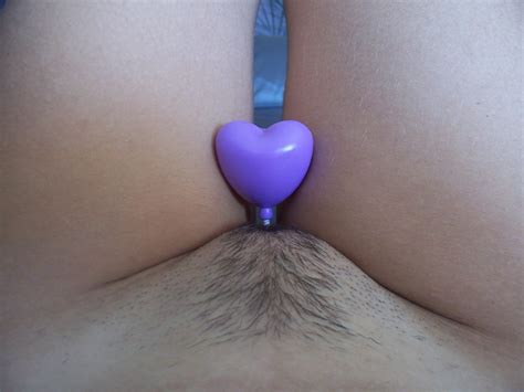 MILF Janette Part 2 Porn Pictures XXX Photos Sex Images 3959237 PICTOA