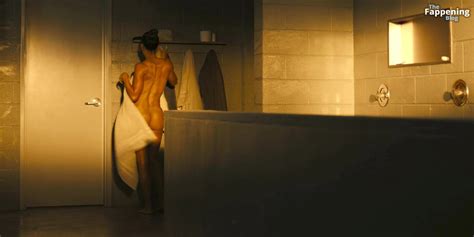 Genesis Rodriguez Nude Sexy Special Ops Lioness 28 Pics Video OnlyFans Leaked Nudes