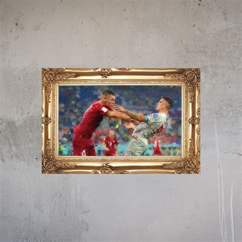 Блеки – Фотогрид – СВЕСРБИЈА