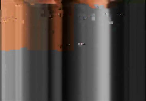 Tight Pussy Black Girl Fuckind Dildo Fingering Cumming