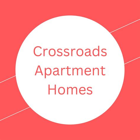 Crossroads Apartment Homes | Norfolk VA