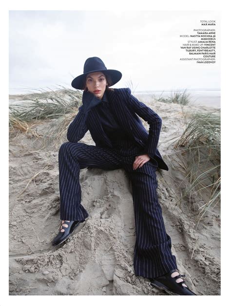 Vladmodels M Nastya Only My XXX Hot Girl