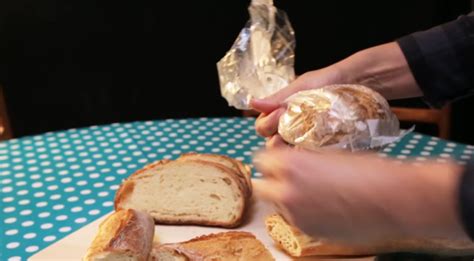 lobservatoire du pain se mobilise