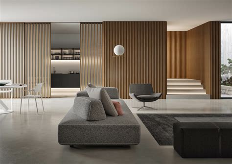Rivenditore Res Italia A Milano Clm Design And Contract