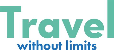 Travel Without Limits Cover Star Sam Bloom Sparks New Spinal Research ...