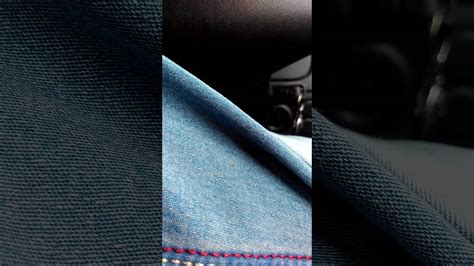 Mujhe Sex Karna Pasand Hai Mera Lund Inch Mota Our Inch Lamba Hai