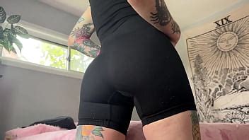 Yoga Class Farts XVIDEOS