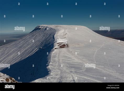 fan stock photo alamy