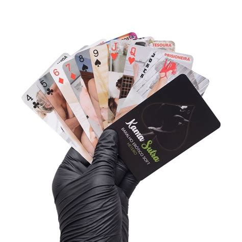 Sexy Shop Atacado Distribuidor Atacado De Sex Shop