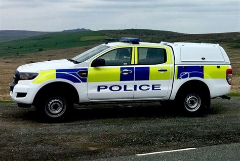 road police required  reduce motoring offences highways news
