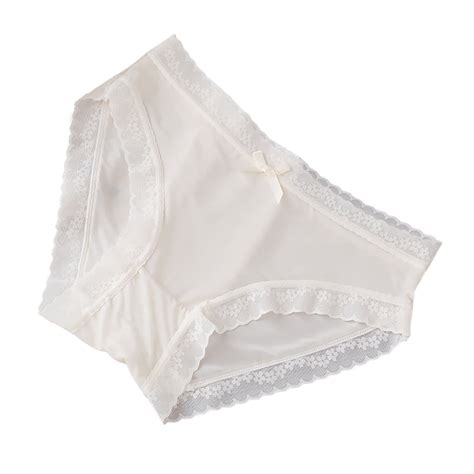 Panties For Women Pack Custom Letter Logo Low Waist Striped Tangas No Show Bikini Custom Thongs