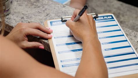 Nutrishop | Real Support. Real Results.