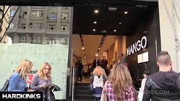 Mikel Bosco Model Page Xvideos