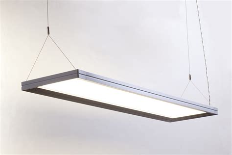 Reasons To Install Commercial Led Ceiling Lights Warisan Lighting