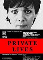Private Lives 1990 Nude Scenes