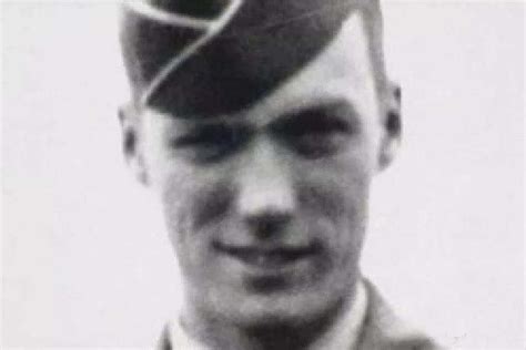 Actor/Director Clint Eastwood Served During Korean War > U.S