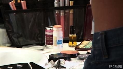 Rough Crossdressing Gay