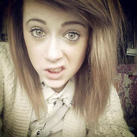 British Chavs Baited Whores To Fuck And Breed Porn Pictures Xxx Photos Sex Images