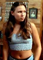 Samara Ibanez Nude Pics Videos Sex Tape