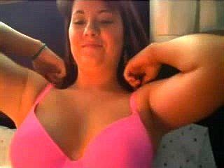 Watch Biggies Babe Bigtits Big Tits Porn SpankBang