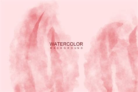 Nude Watercolor Background Graphic By Wavelabs Creative Fabrica