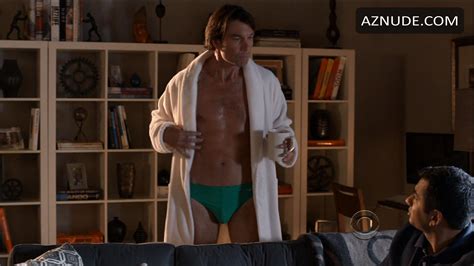 Jerry O Connell Nude Aznude Men