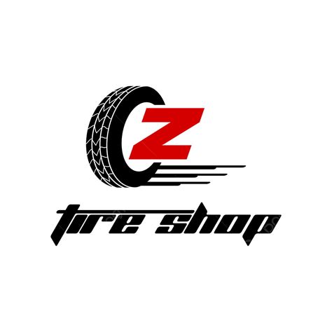 car tire logo vector hd png images tire logo vector logo tire png