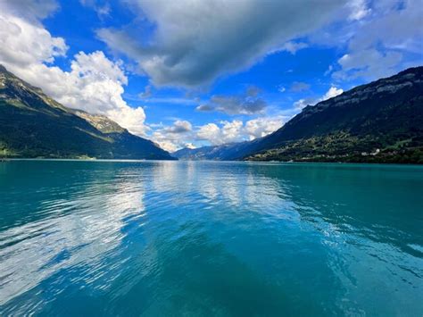 Premium Photo Switzerland Geneva Europe Nature