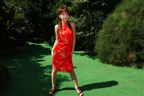 Aya A Presenting Aya Y By Yousoudo Sex Photo Album