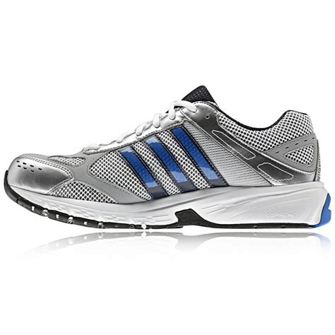 adidas Duramo 4 Running Shoes - 52% Off | SportsShoes.com