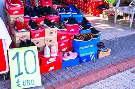 Top những sản phẩm giày thể thao nữ cao cấp hàng hiệu hot nhất