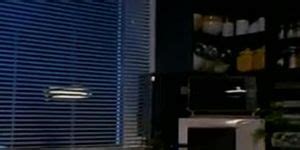 Los Vicios De Un Millonario Porn Videos