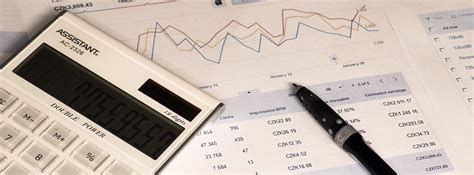 Perspectivas para a economia da América Latina e Caribe em Instituto Humanitas Unisinos IHU