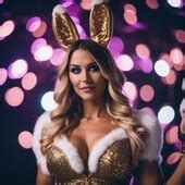 AI Generated NsfwDream Christmas Porn Comics Sex Games SVSComics