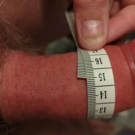 P Diddy Gay Porn Videos Sex Model Nudes XHamster