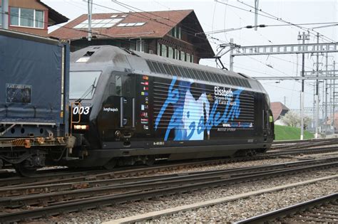 Re465