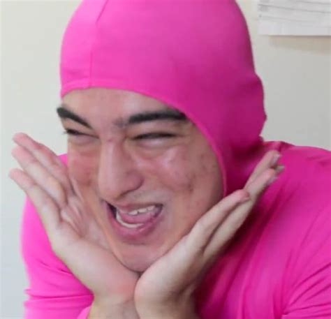 1000 Images About Filthy Frank On Pinterest Know Your Meme Guys And