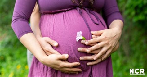 Menos Beb S En Costa Rica Se Convierte En El Pa S Con La Natalidad M S Baja De Am Rica Latina