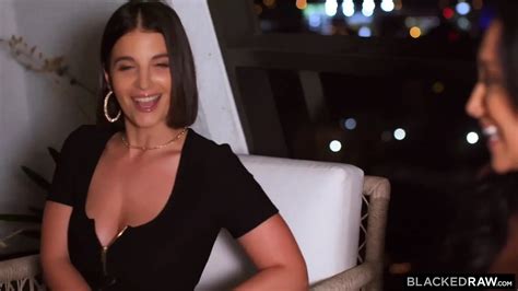 Vicki Chase Cumshot Porn Videos Xhamster