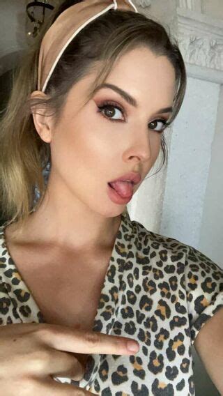 Ekaterina Katislo Katislonew Katyfitgirl Misskatislo Nude OnlyFans Photo Nudostar TV