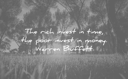 100 Surprising Money Quotes (Get Inspired Fast!)