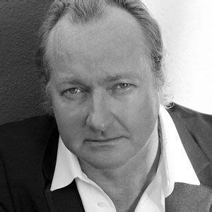 Randy Quaid Net Worth | TheRichest