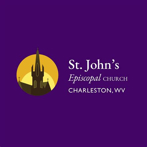 How to subscribe to charleston gazette newspaper charleston wv online 20