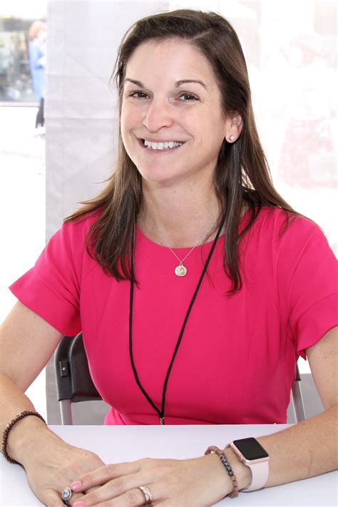 Sarah Dessen Keeping The Moon 5