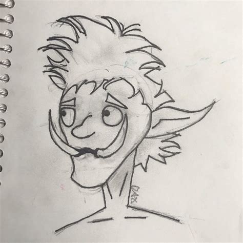 COMMISSIONS OPEN Wiki Lesbian Dating Amino