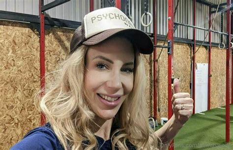 Pumaswede Thepumaswede Nude Onlyfans The Fappening Plus