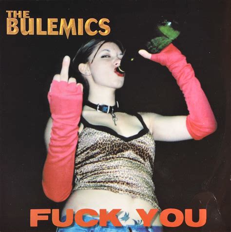 Amazon Shut Your Mouth Fuck You Vinyl CDs Vinyl